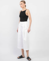 Beba Pants