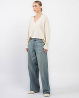Bethany Jeans