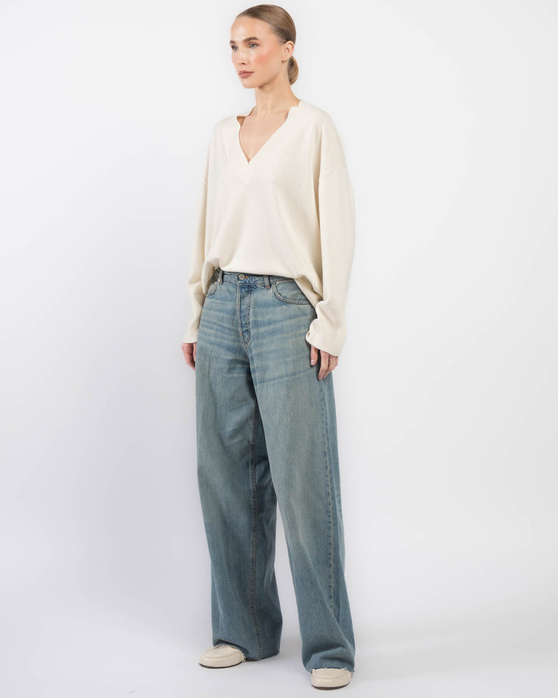 Bethany Jeans