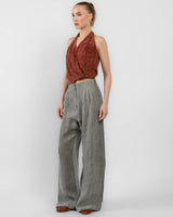 Lupe Pants
