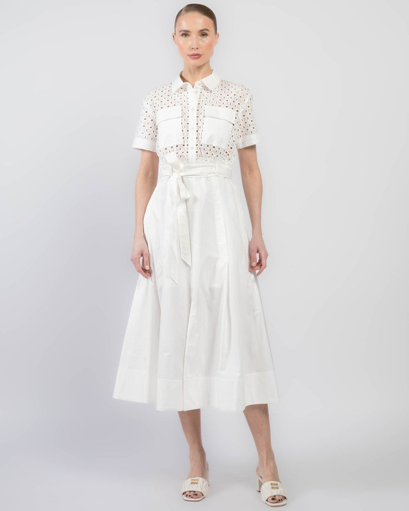 Camille Dress