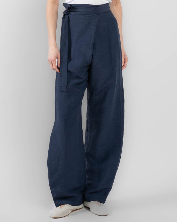 Arco Pants