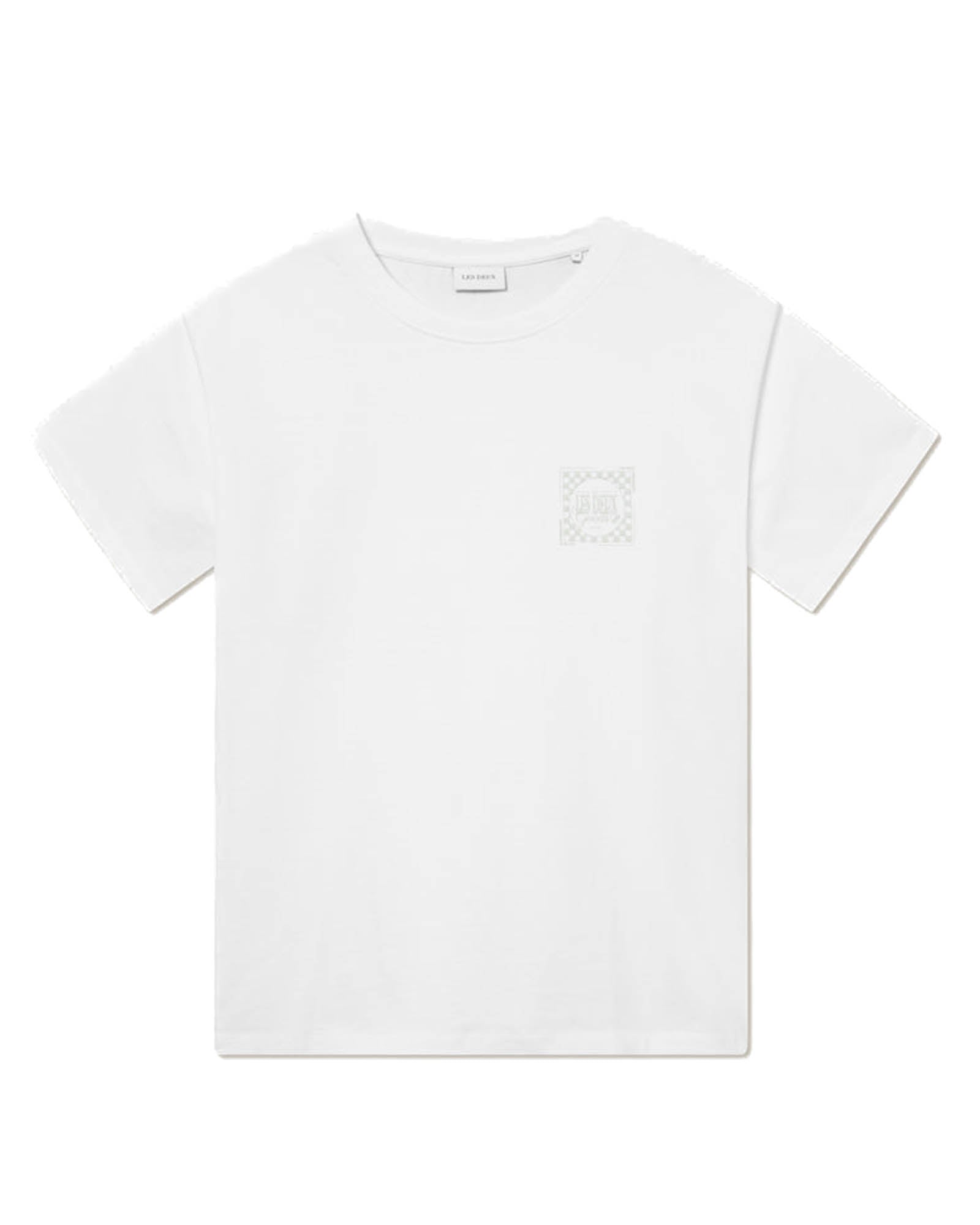 Goods T-Shirt