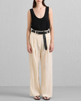 Sloane Tank Top