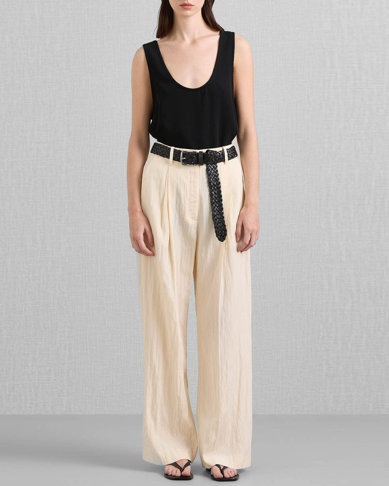Sloane Tank Top