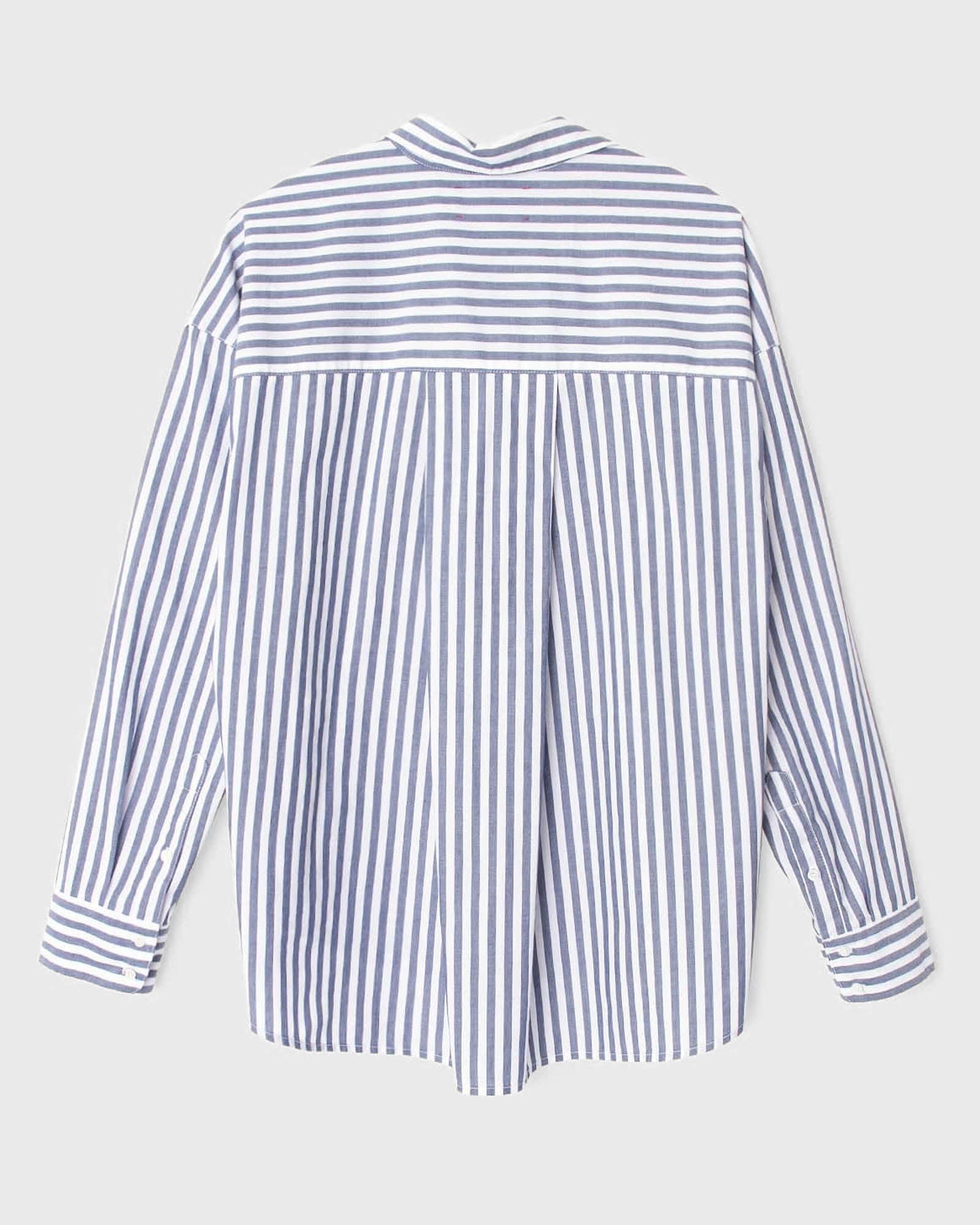 Jordy Shirt