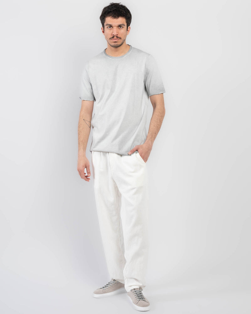 Dyed T-Shirt