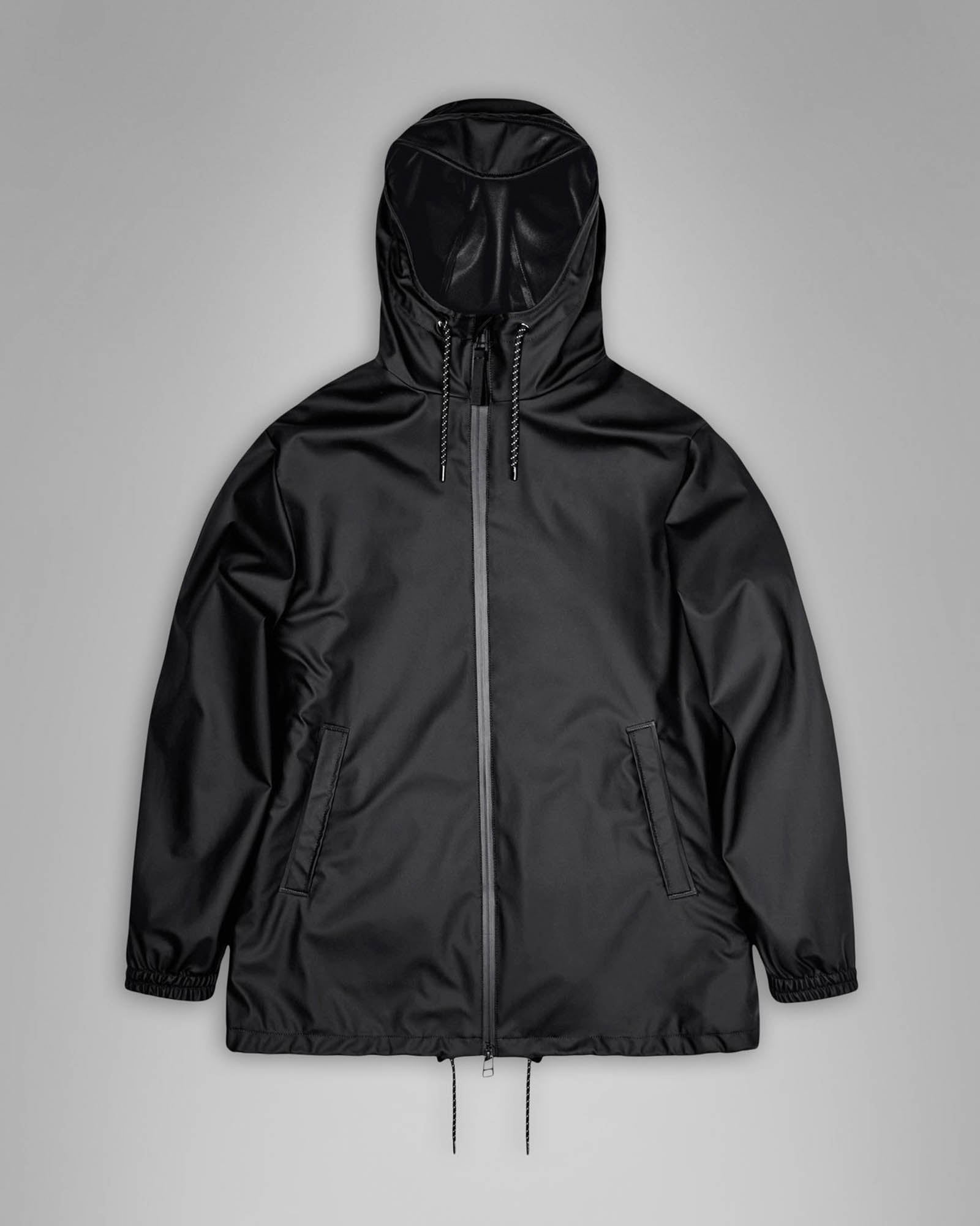 Storm Breaker Jacket