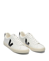 Leather Esplar Sneakers
