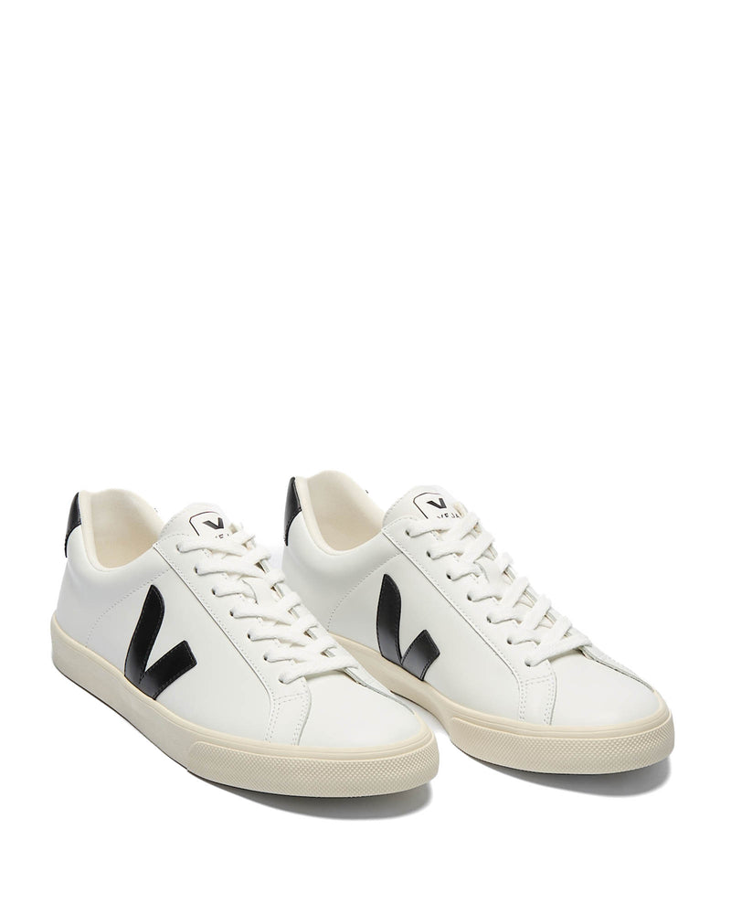 Leather Esplar Sneakers