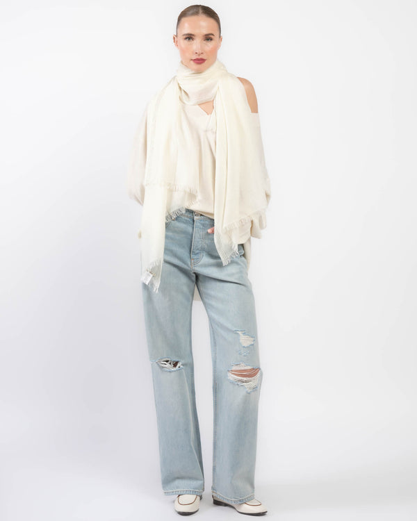 Katy Scarf