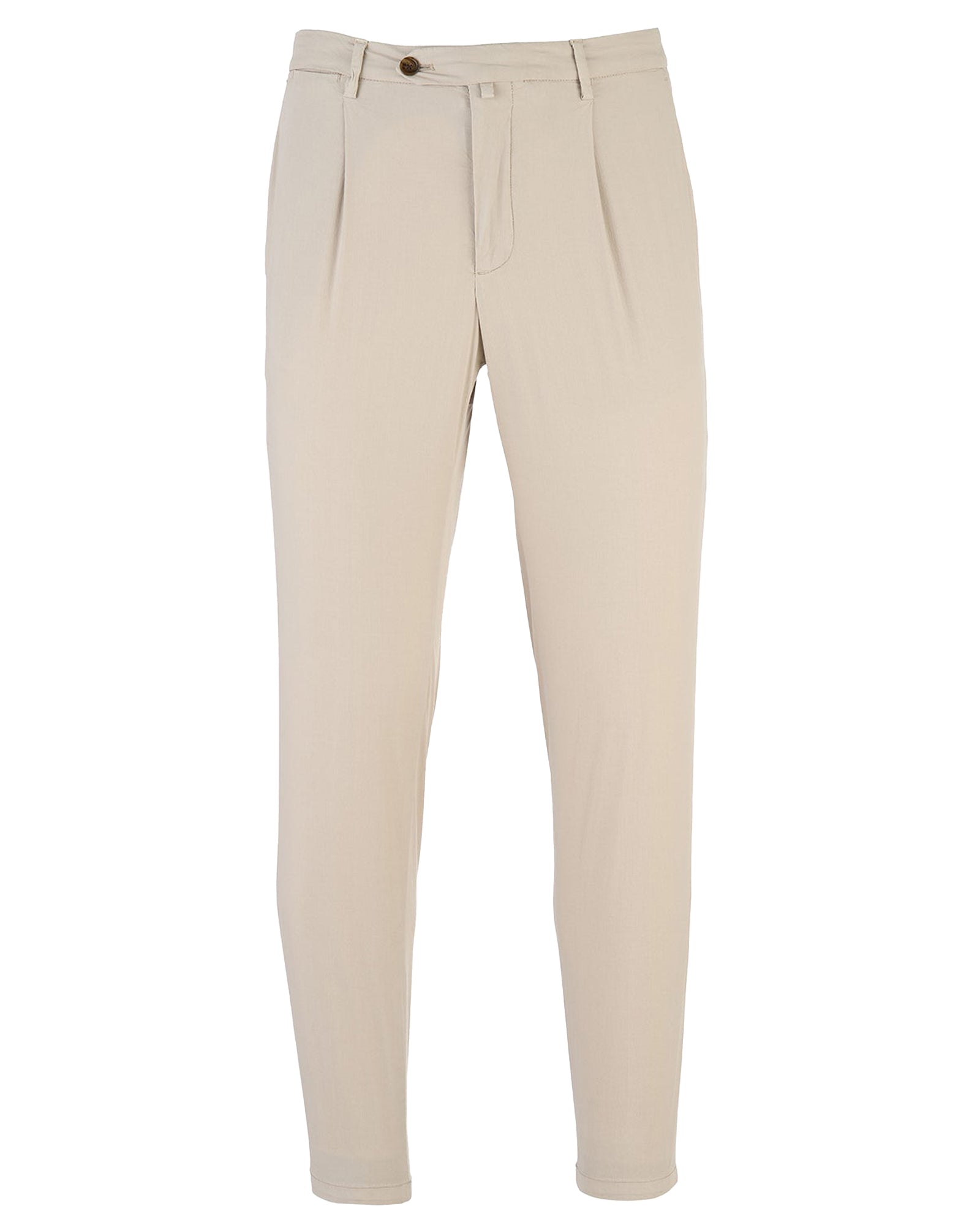 Pantalon BG21
