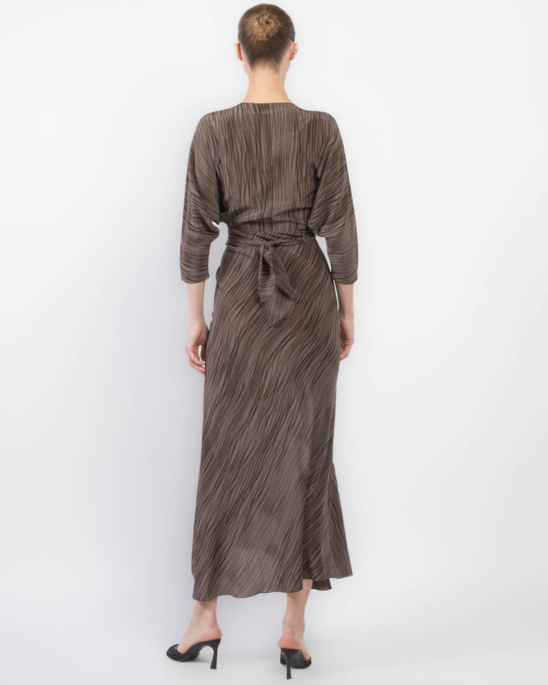 Tarantella Dress