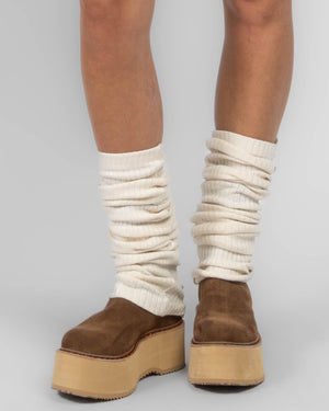 Leg Warmers