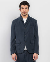 Sport Jacket
