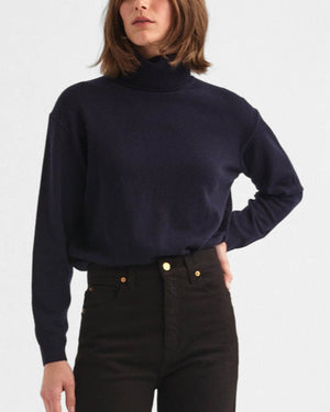 Primm Sweater
