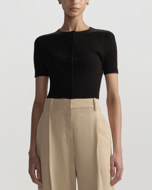 Lottie Cardigan