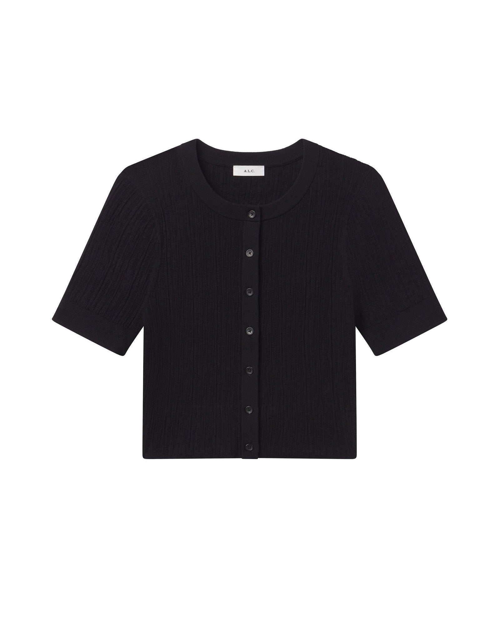 Lottie Cardigan