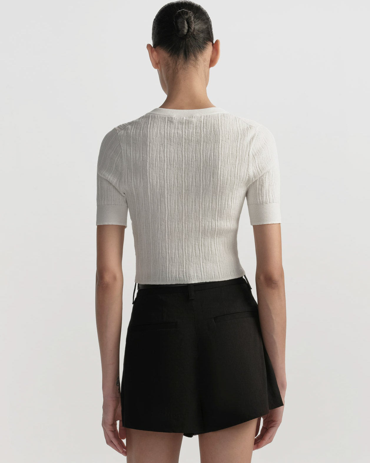 Lottie Cardigan