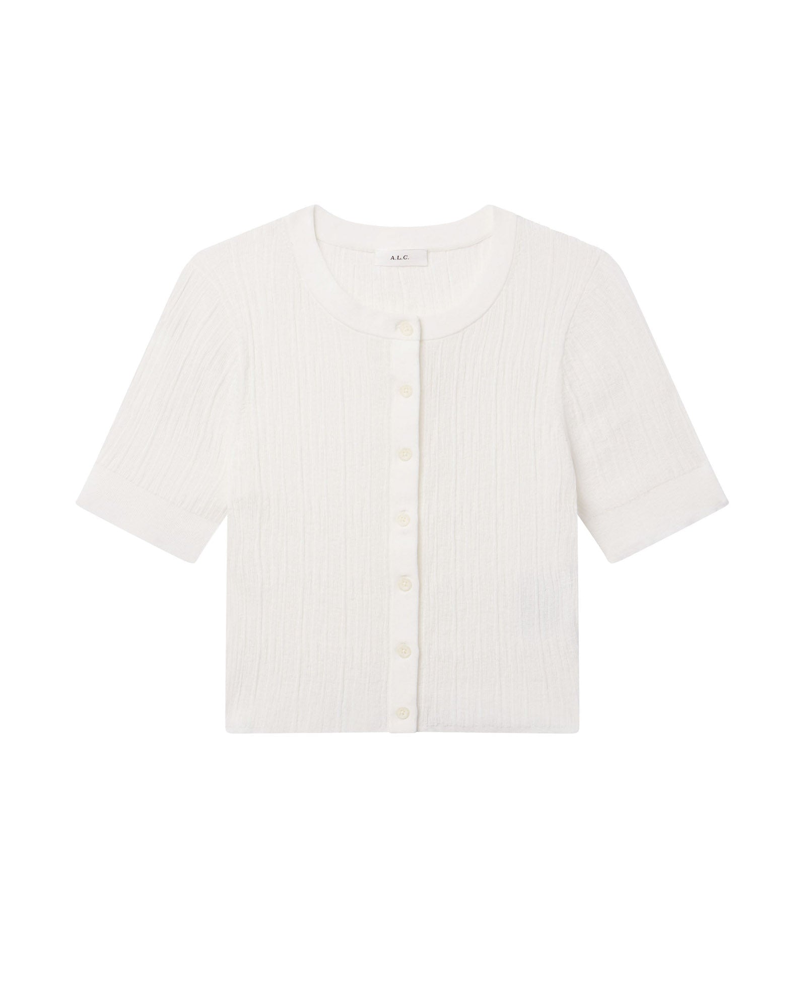 Lottie Cardigan