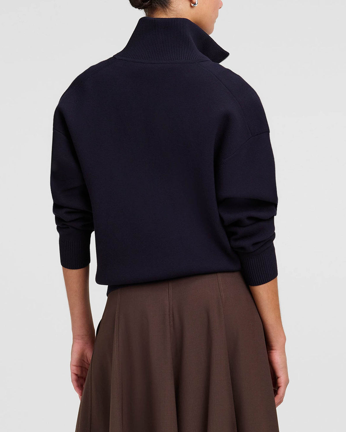 Bella Sweater