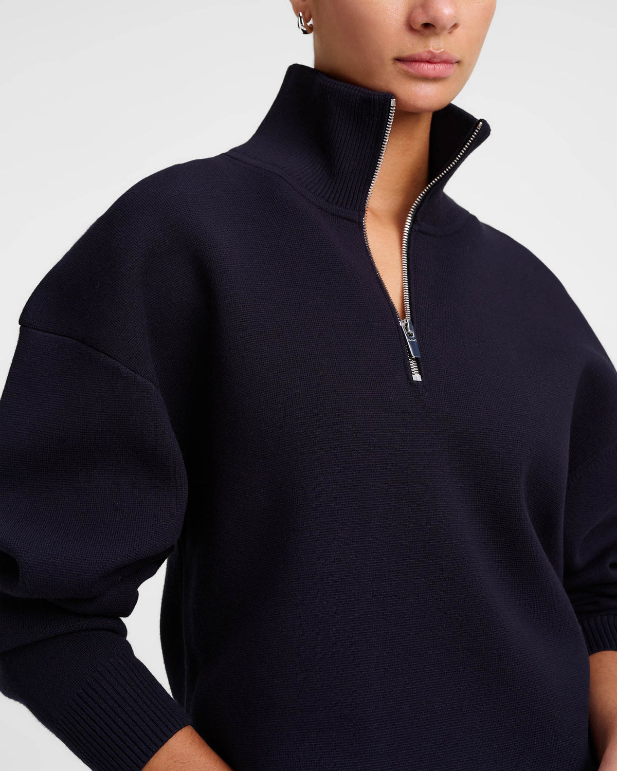 Bella Sweater