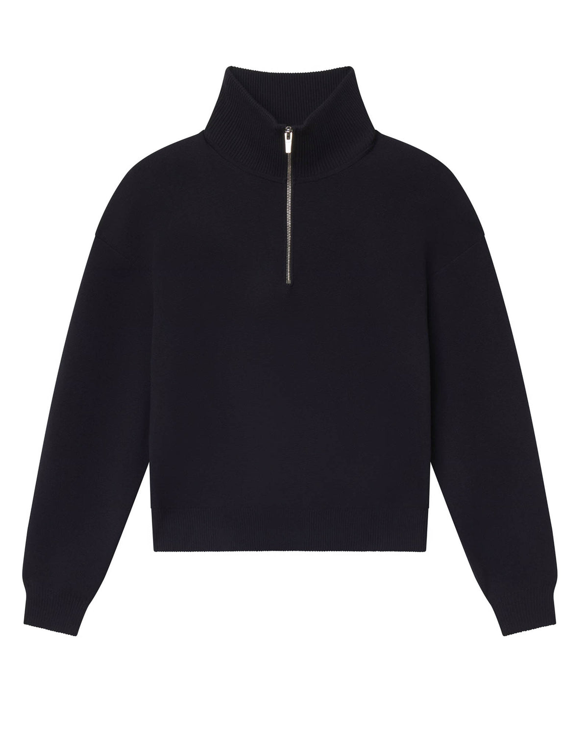 Bella Sweater