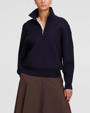 Bella Sweater