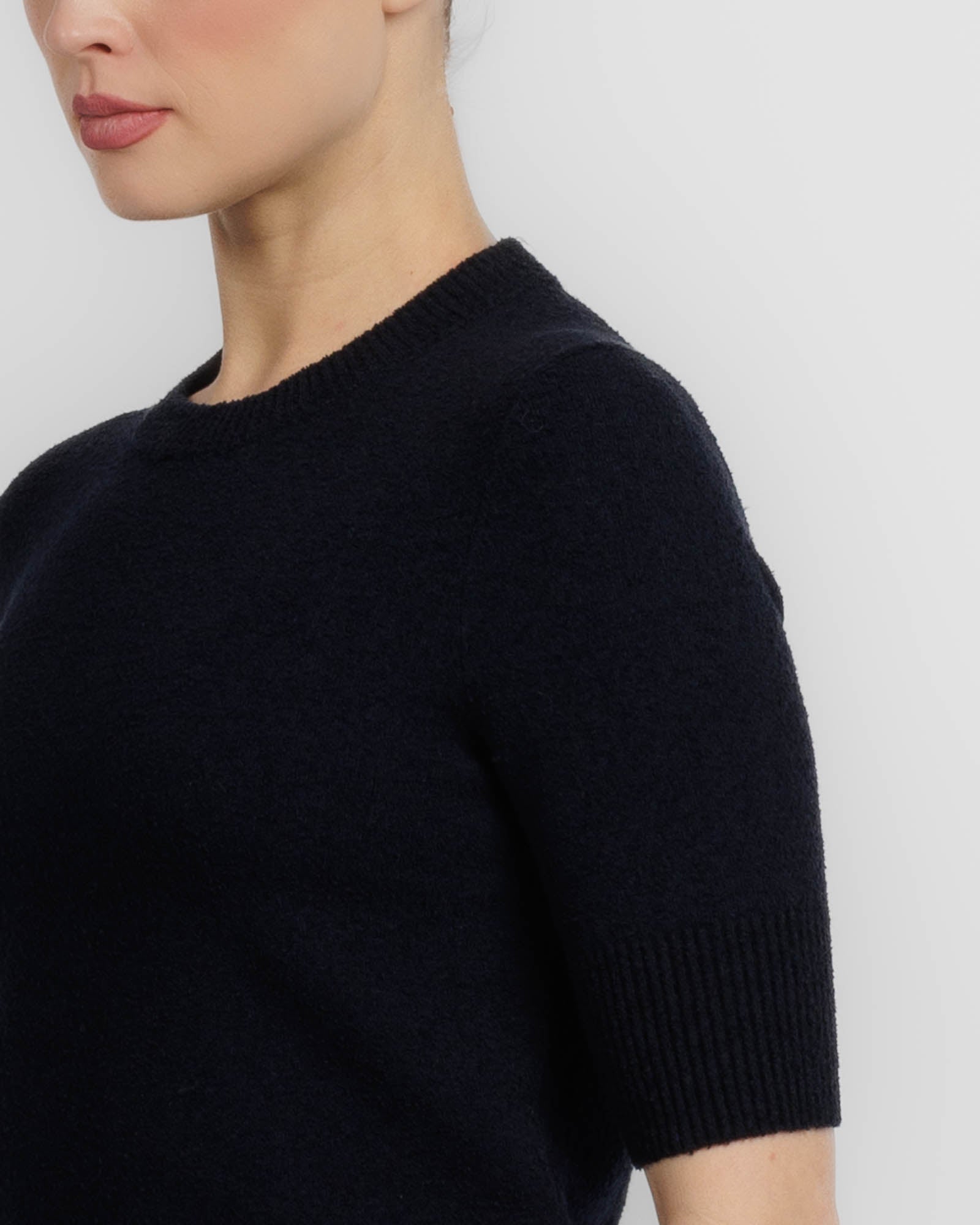 Brady Top