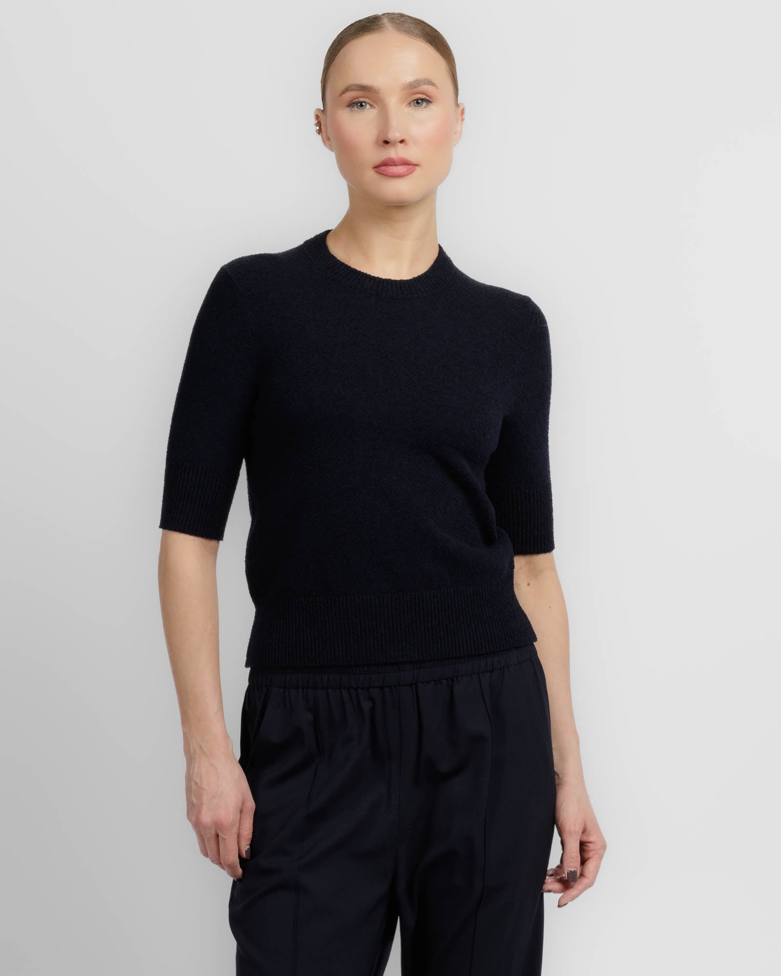 Brady Top