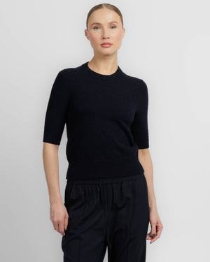 Brady Top