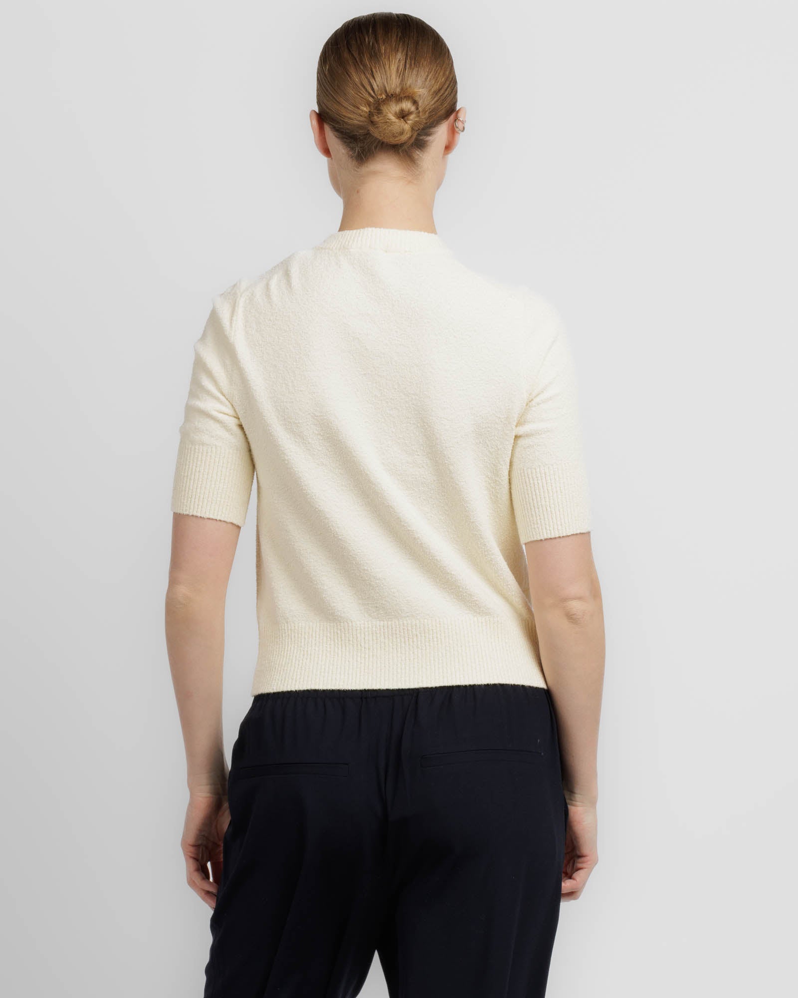 Brady Top