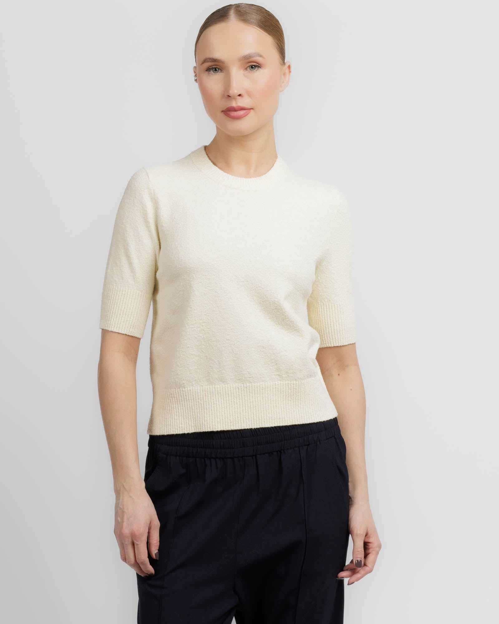 Brady Top