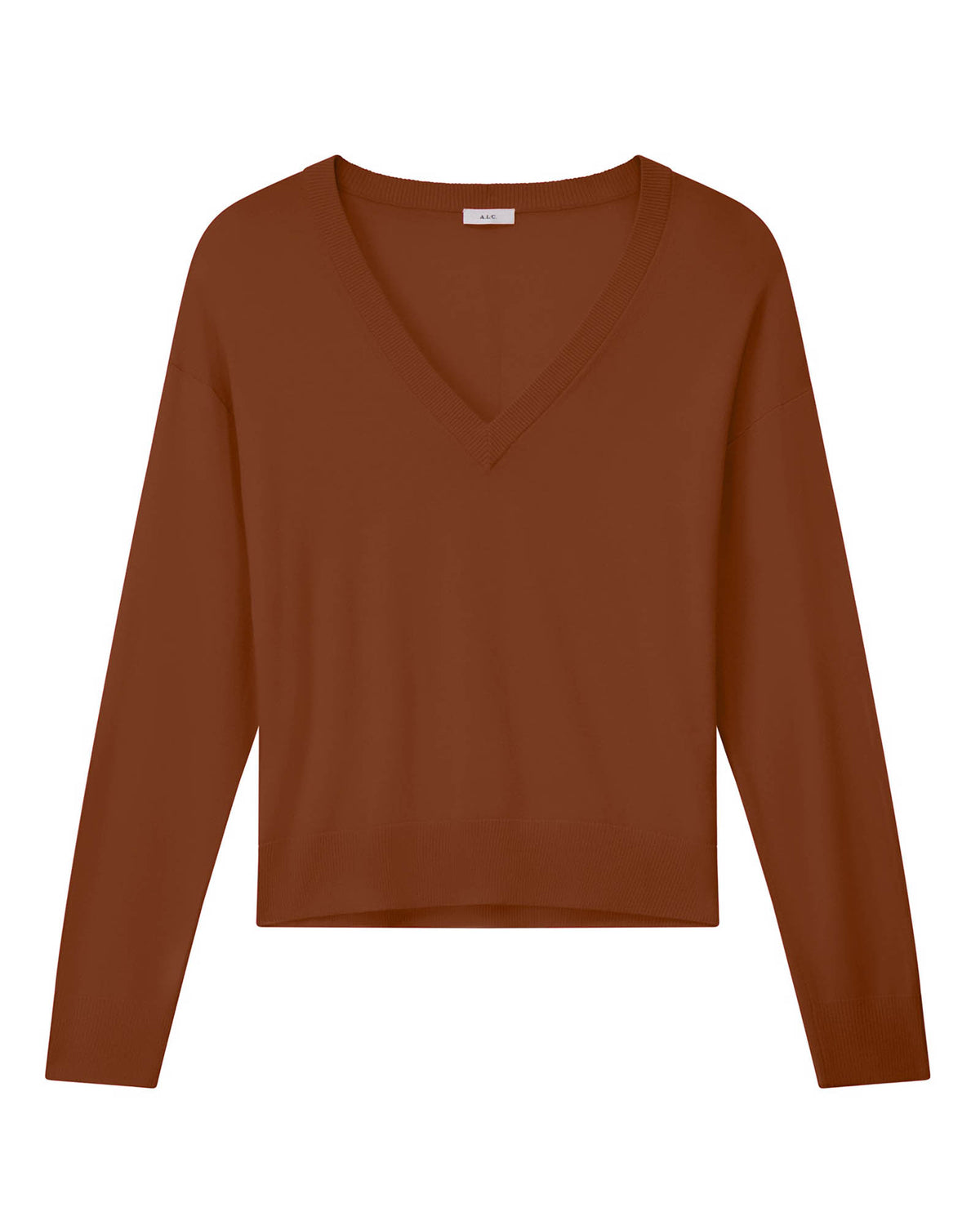 Nicole Sweater