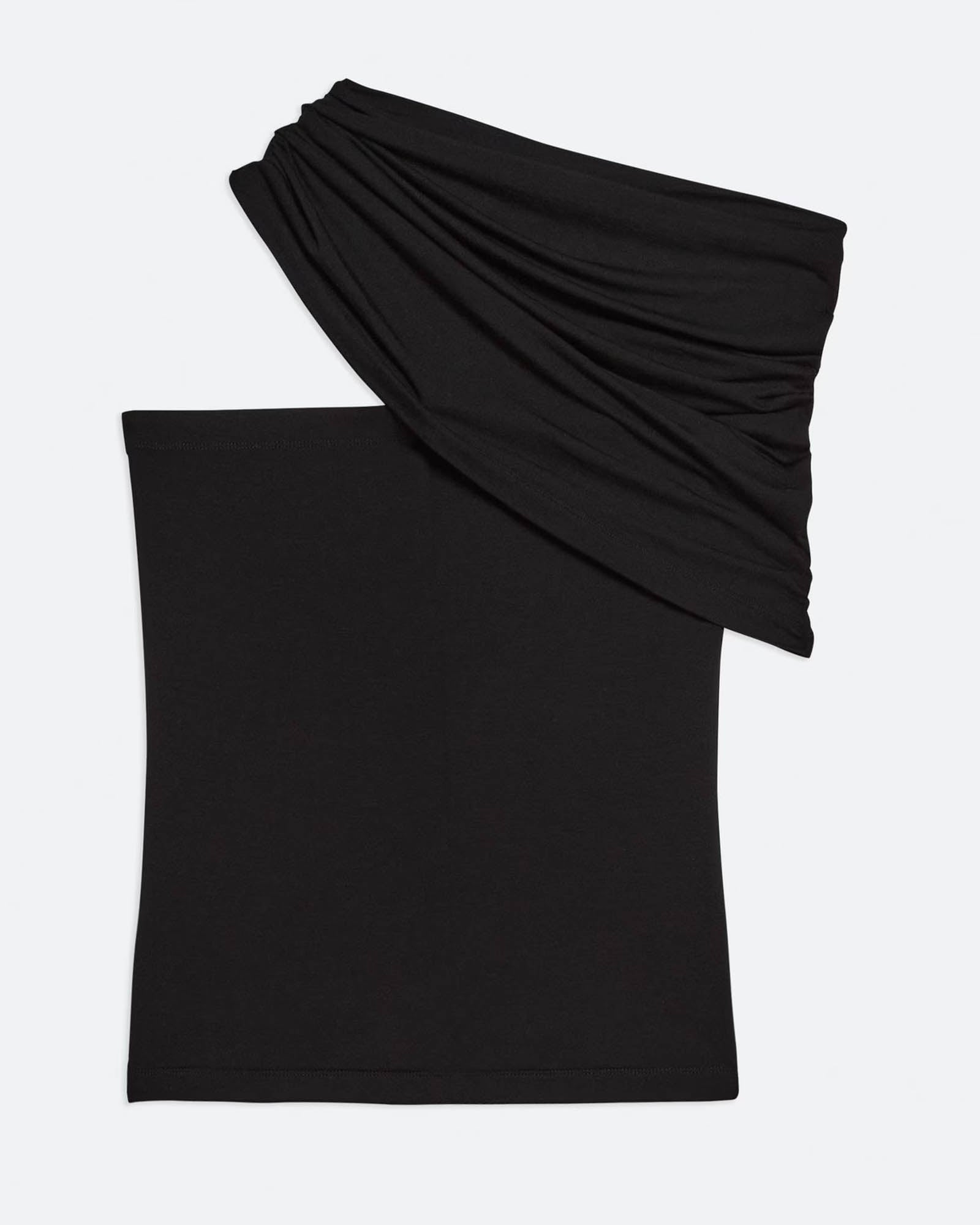 Sash Top