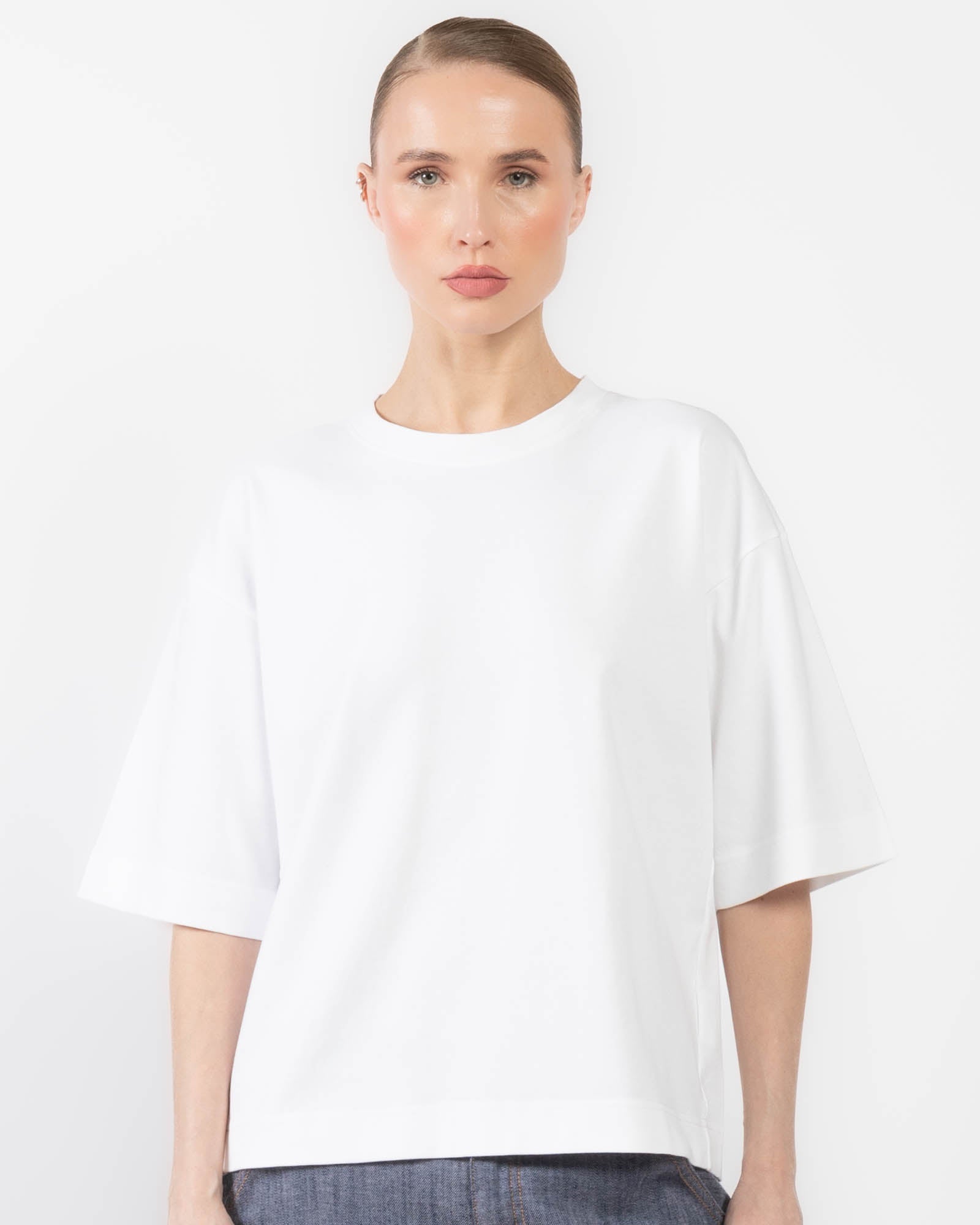 Smith Short Sleeve Tee