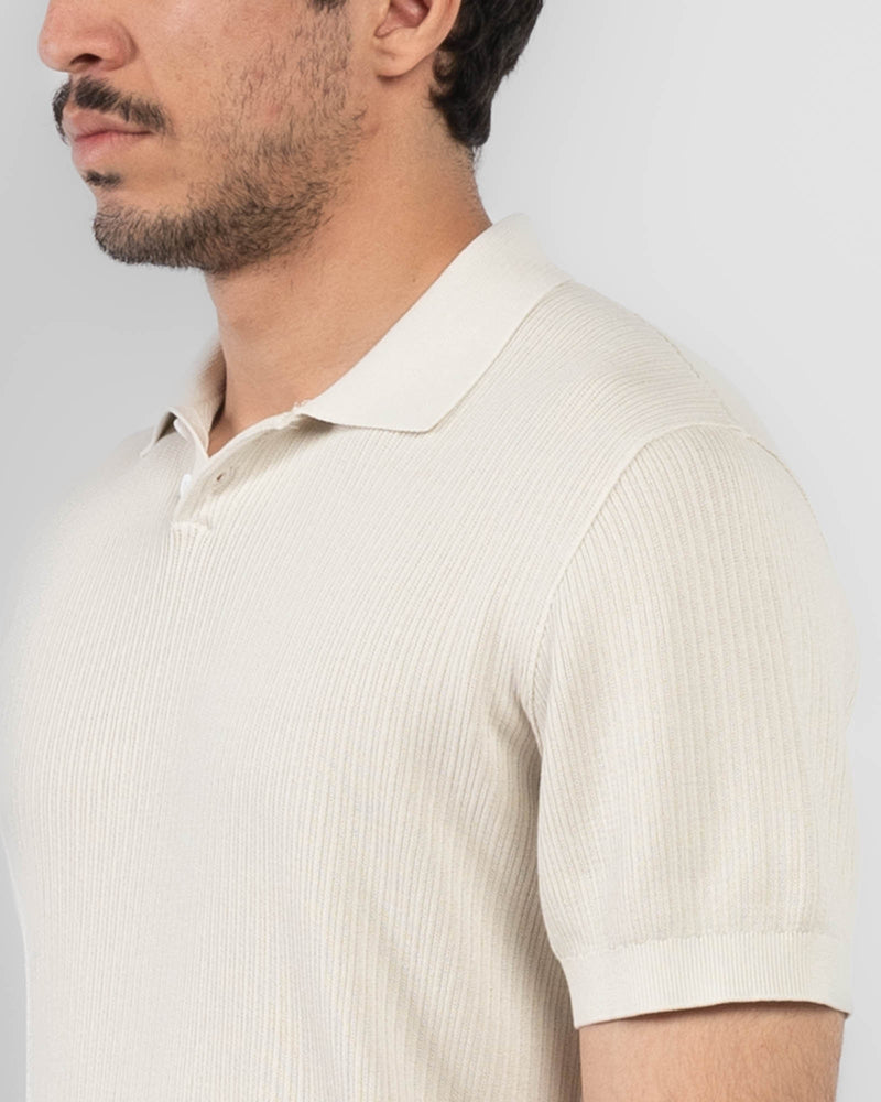 Polo T-Shirt