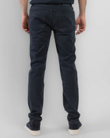 Dean 2 Ply Pants