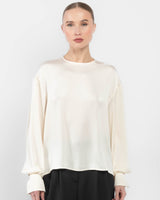 Esther Top