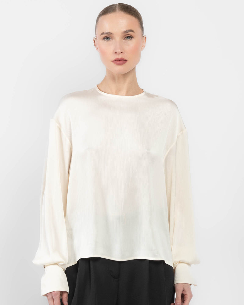 Esther Top