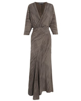 Tarantella Dress