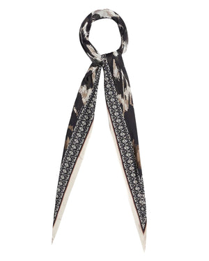 Foulard