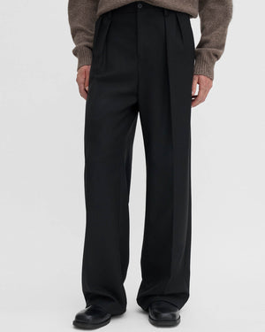 Milo Trousers
