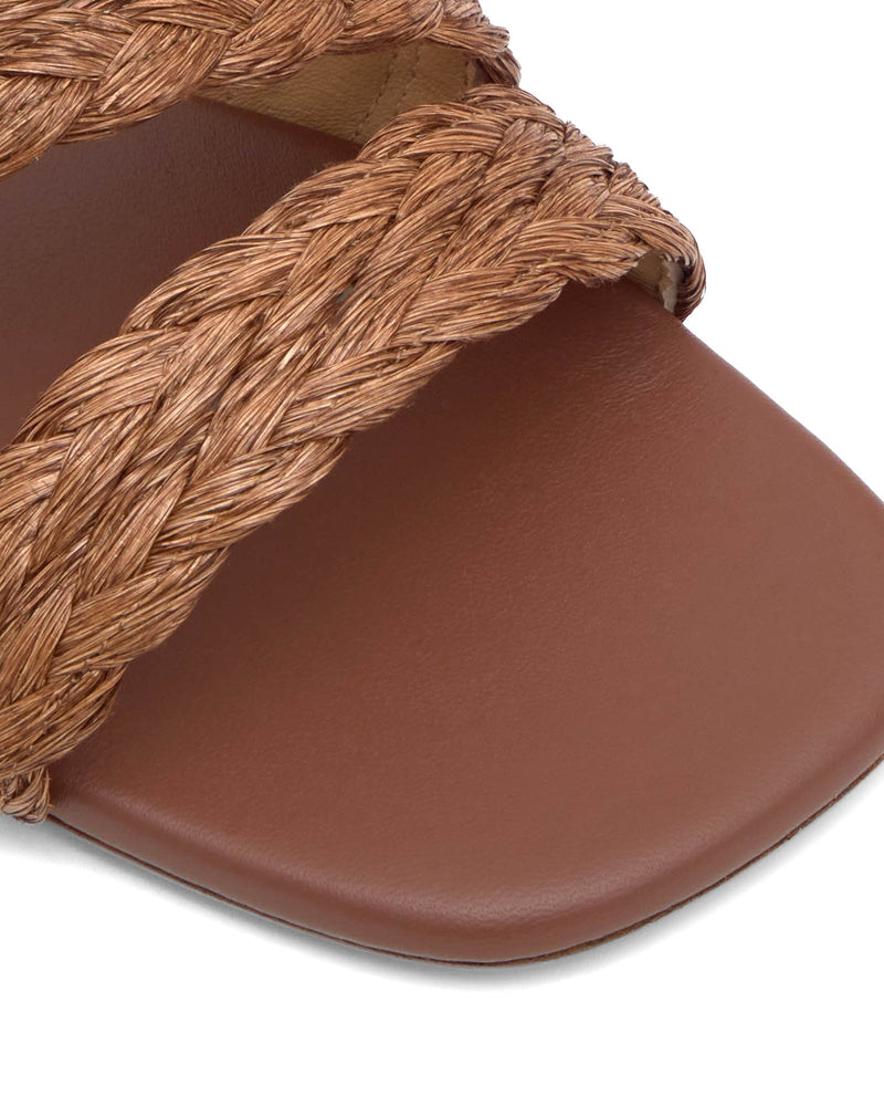 Paz Slides