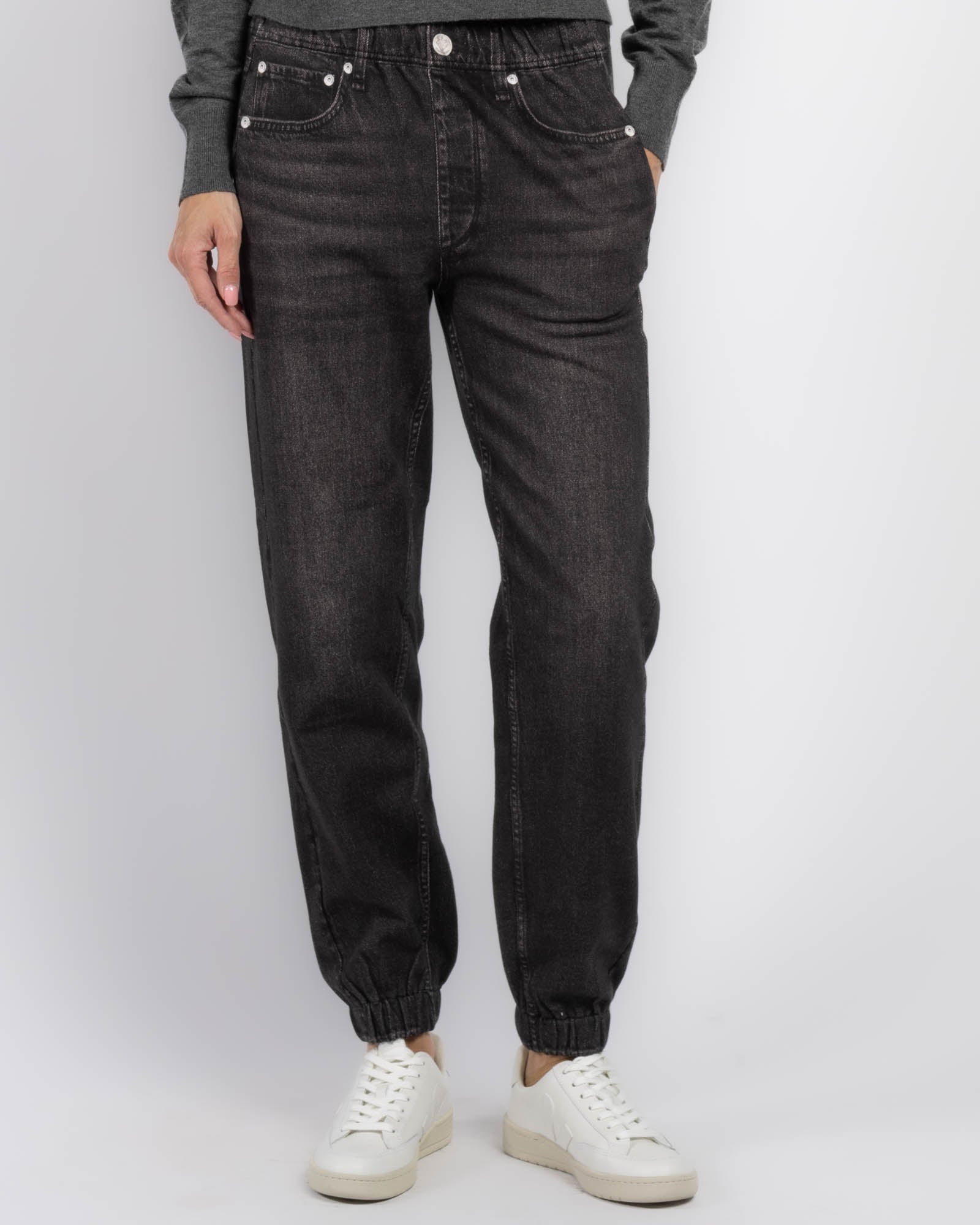 Pantalon de jogging Miramar