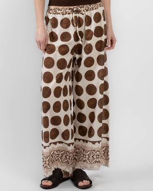 Dot Pants