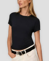 Luca Baby Tee