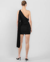 Sirena Dress