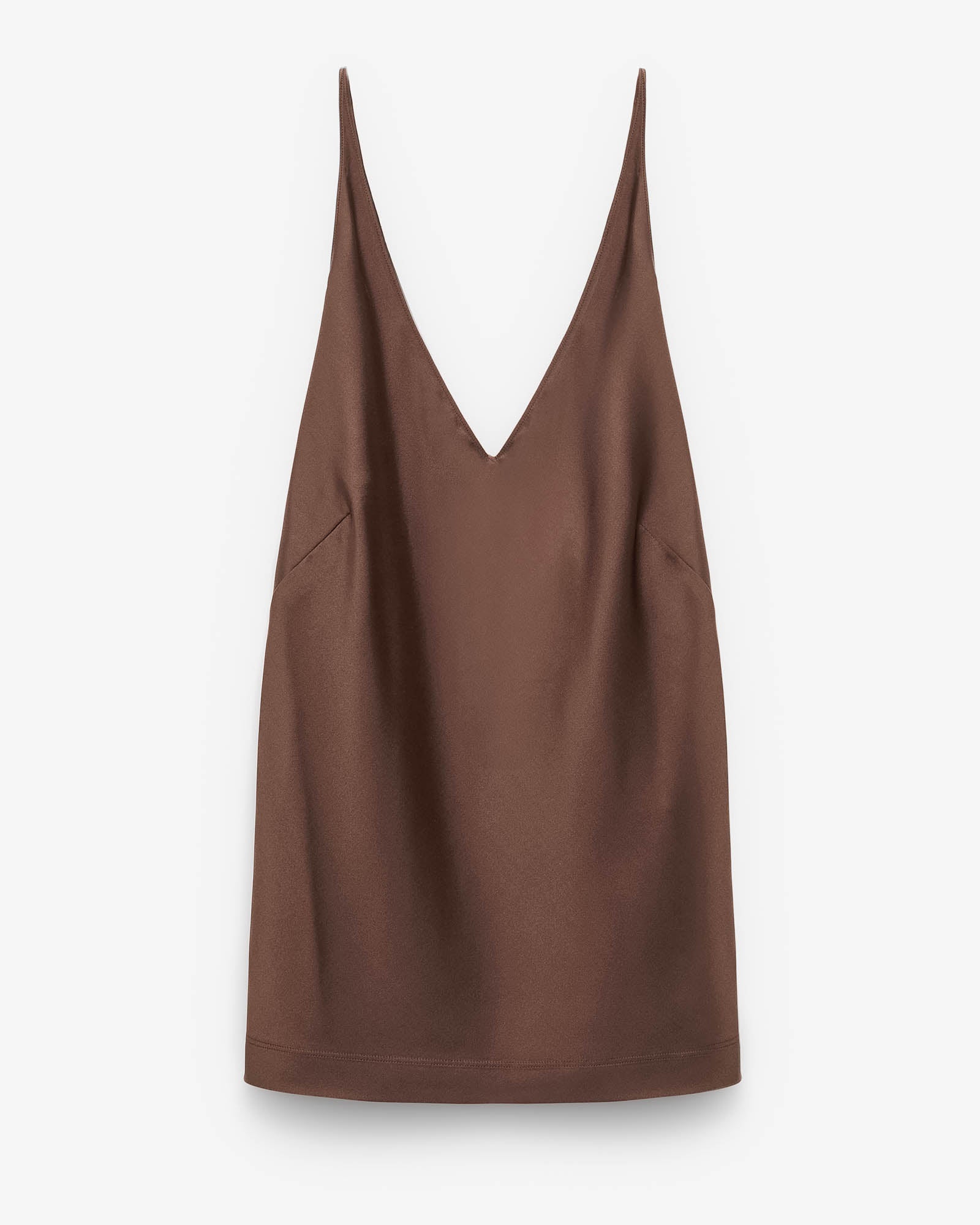Sense Shine II Top