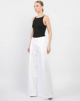 Alma Pants
